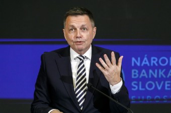 Prokurátor navrhuje väzenie, rozsudok vyhlásia o týždeň