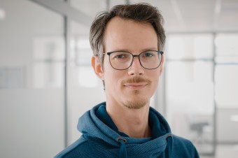 Vystrašený rodič je dnes najčastejší typ rodiča