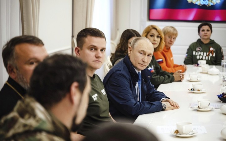 Štipka nádeje v Istanbule aj nevábna budúcnosť Ukrajiny očami analytikov