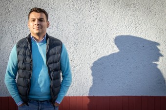 Eurofondy pre Rómov sa využívajú babrácky. Sadia sa stromčeky, no ľudia v osadách nemajú pitnú vodu
