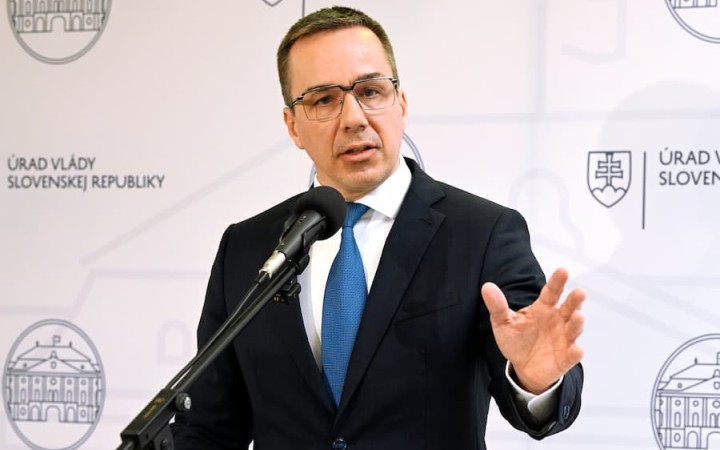 Ženy na penzii si polepšia, ale možno až o päť rokov