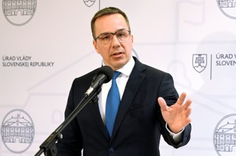 Ženy na penzii si polepšia, ale možno až o päť rokov