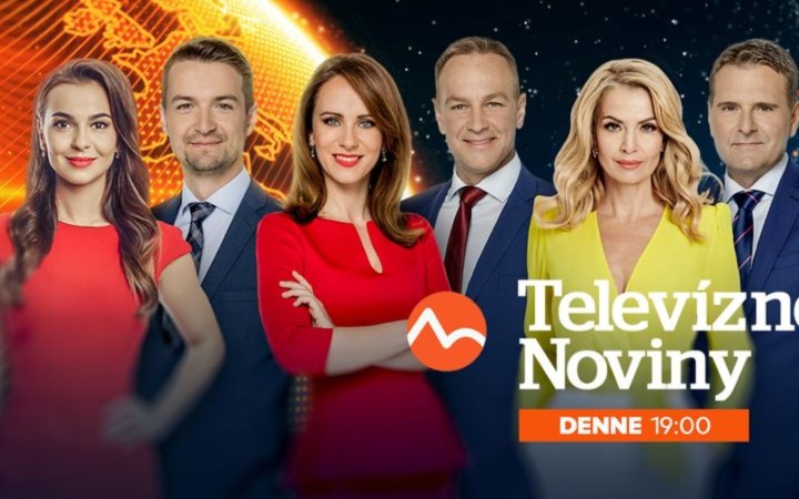 Obľúbený moderátor už na obrazovkách nie je, ale divákov neubudlo