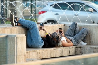 Celosvetovo sa im nedarí dobre, najviac však trpia tí, ktorí sa odklonili od náboženstva