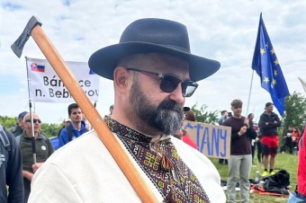 Prokuratúra argumentuje nezákonnosťou. Fico vyzval Žilinku, aby si na úrade spravil poriadok