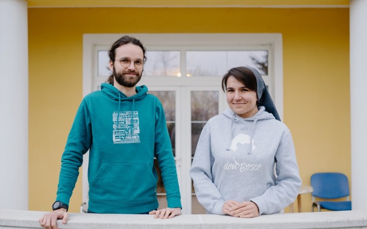Už deti majú problém prijať iný názor. Ak so spolužiakom nesúhlasia, majú ho za nepriateľa