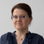 Jana Ježíková
