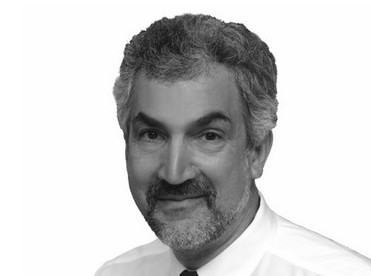 Daniel Pipes