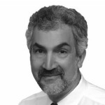 Daniel Pipes