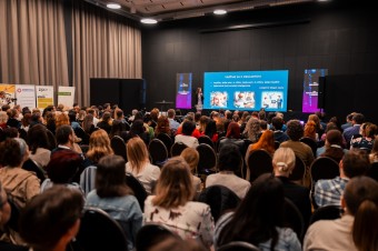 Konferencia iMPULZ 2025: Sloboda a hranice vo vzdelávaní