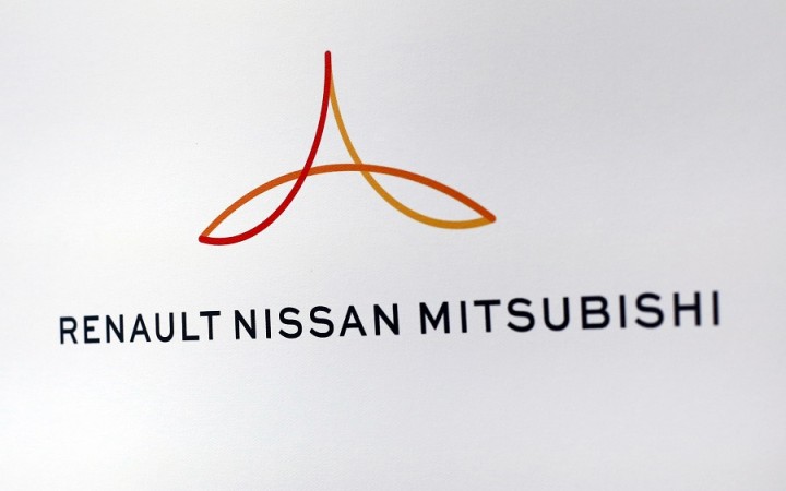 Nissan a Renault uvažujú o zmenách vo svojej dohode o partnerstve