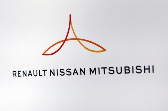 Nissan a Renault uvažujú o zmenách vo svojej dohode o partnerstve