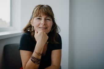 Nemá stopku ani pri sexuálnom obsahu, radí tajiť to rodičom a fiktívny Ježiš navádza na potrat