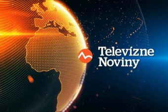 Je to tam ťažké, ale je lepšie stiahnuť sa do názorovej bubliny?