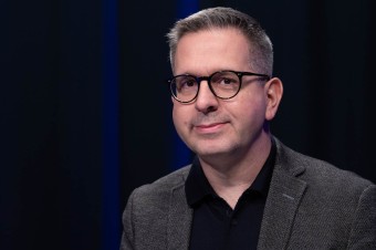 Valentina Tereškovová otvárala ženám okno do vesmíru, no trochu ho aj privrela