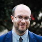 Andrea Gagliarducci