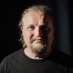 Jozef Husovský