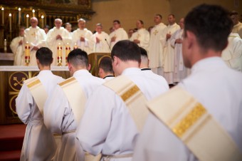 Tento rok je najslabší od pádu totality, najväčšie výzvy prídu so starnutím kléru