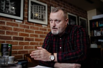 Mám pocit, že je priestor, aby bol pripravený text, s ktorým bude môcť súhlasiť 90 poslancov