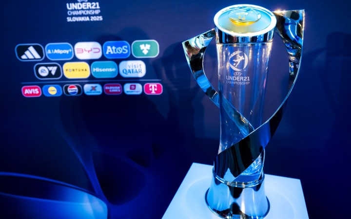 Väčší turnaj vo futbale už u nás byť nemôže. Hrať sa bude aj na ihrisku tímu zo 6. ligy