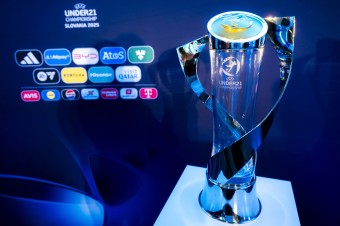 Väčší turnaj vo futbale už u nás byť nemôže. Hrať sa bude aj na ihrisku tímu zo 6. ligy