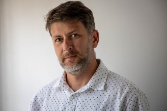 Umelá inteligencia nás nenahradí. Skôr hrozí, že ľudia začnú hovoriť ako počítače