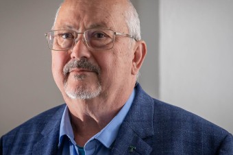 Novela ústavy ich neohrozí. Aj medzinárodné zmluvy sú súčasťou našej zvrchovanosti