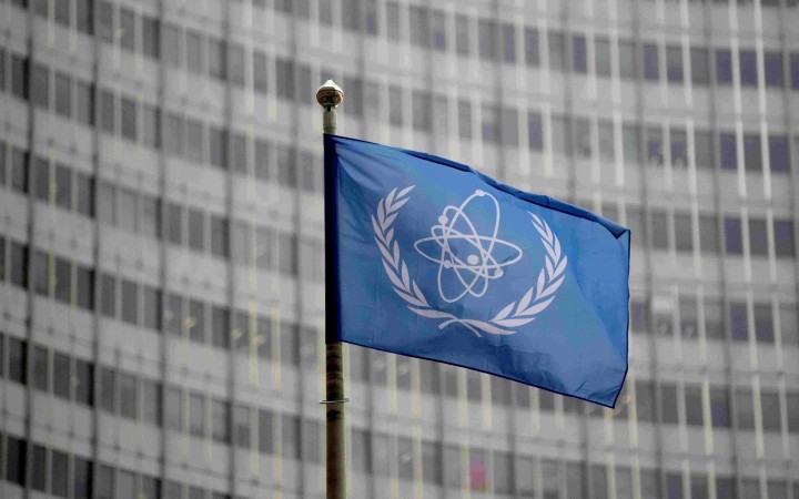 IAEA konštatovala, že Irán nedodržiava záväzky, Teherán chce urán obohacovať ešte rýchlejšie