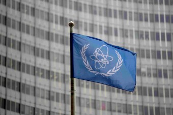 IAEA konštatovala, že Irán nedodržiava záväzky, Teherán chce urán obohacovať ešte rýchlejšie