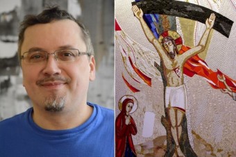 Provinciál českých jezuitov zasiahol proti spoločenstvu, ktoré je rozšírené aj na Slovensku