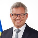 Magnus Brunner