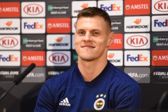 Škrtel podľa talianskych médií rokuje s Atalantou