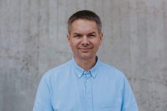 Vždy tu budú lekári, ktorí budú brať úplatky. Ak to pacienti tolerujú, darmo sa sťažujú