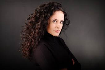 Čas letných festivalov v Kremnici, Bojniciach, Nitre, Bratislave a Brne