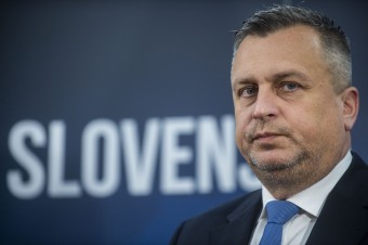 Poďme sa baviť, koľko stojí neutralita a či má zmysel byť členmi NATO