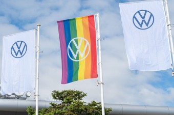 Hodinová výpoveď zamestnanca mohla byť podľa právnika dôvodná. Šancu uspieť na súde však má