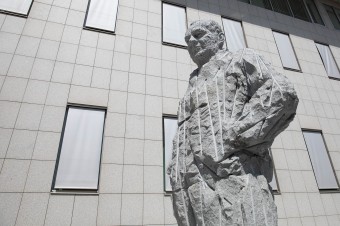 Počin, ktorý Slovensko dáva na mapu kultúrnej Európy