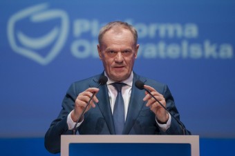 Hry so zápalkami v muničnom sklade alebo Ako sa z liberálov stávajú plochozemci
