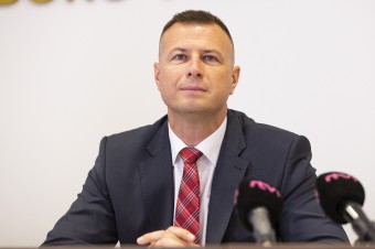 Gál zvažuje novú voľbu slovenského sudcu Všeobecného súdu Európskej únie