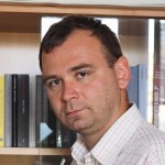 Peter Jašek