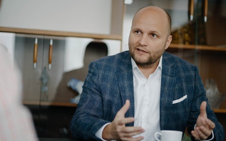 Obvinený nebol. Vyšetrovanie označil za politickú objednávku