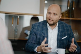 Obvinený nebol. Vyšetrovanie označil za politickú objednávku