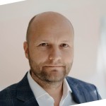 Jaroslav Naď