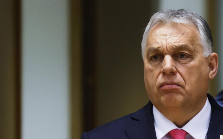 Orbán vytvoril pascu pre Magyara, ale trik sa obrátil proti nemu. Čaká Maďarsko systémová zmena?