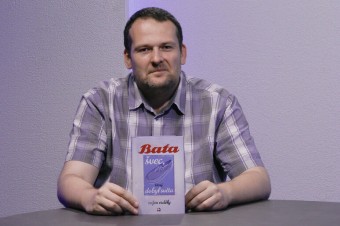 Ako Tomáš Baťa vybudoval prvú československú nadnárodnú korporáciu