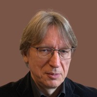 Ľubomír Žák