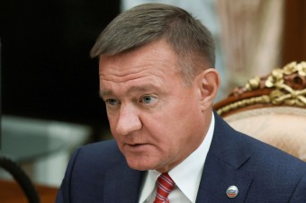 Ruský exminister si vraj sám strelil do hlavy, hrozilo mu trestné stíhanie