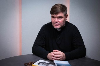 Čo s nedeľnou bohoslužbou, ak dovolenkujeme v moslimskej či pravoslávnej krajine?