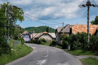 Máme najviac vidiečanov v EÚ. Nie je ich však až toľko, ako hovorí Huliak