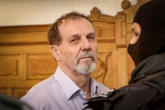 Atentátnik tvrdí, že strieľal, lebo Fico škrtil kultúru. Niektorých ministrov označil za sympatických